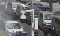 China in Focus (Sept. 3): CCP ‘Disappears’ 20 Chinese People Daily