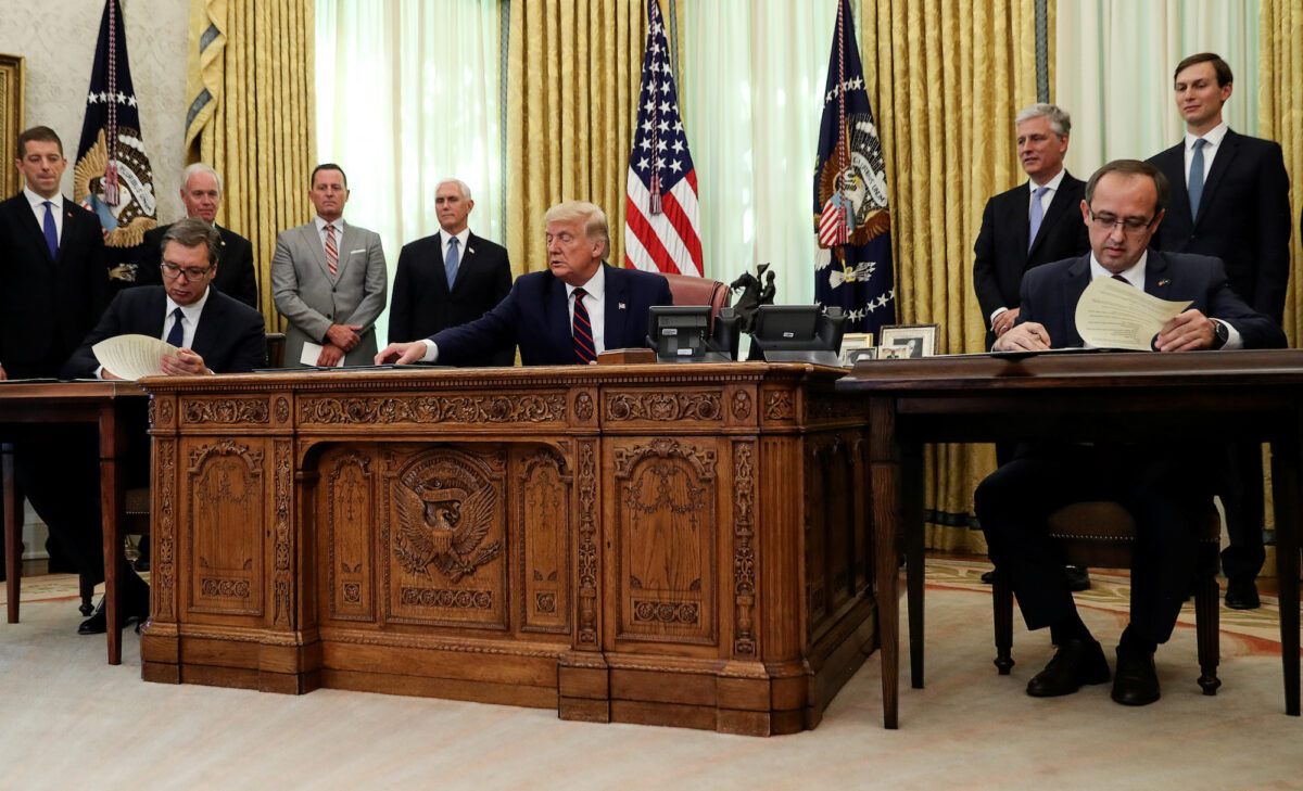 Epoch Times Photo
