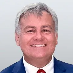 David D. Wallace