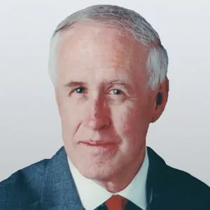 William Murchison