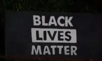 The Perverse Agenda of Black Lives Matter