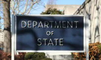 US Asks Think Tanks to Disclose Foreign Funding, Cites Concerns Over China and Russia