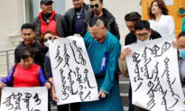 Tens of Thousands in Inner Mongolia Resist Beijing’s Push to Wipe Out Their Language
