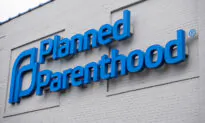 Judge Temporarily Blocks Texas From Withholding Medicaid Funding to Planned Parenthood