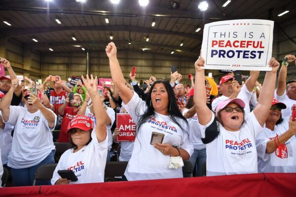 US-politics-vote-TRUMP