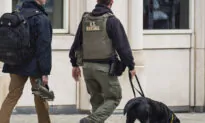 Sinaloa Cartel Money Launderer Sentenced to Over 15 Years in Prison
