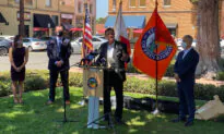 Leaders Push for Reopening as OC Moves Closer to Easing Restrictions