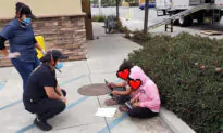 School Responds After Students Are Snapped Using Taco Bell’s WiFi to Do Their Class Work