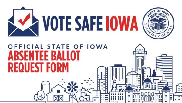 VoteSafeFront