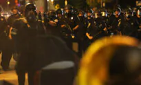 U-Haul Trucks Set on Fire During Rochester Riots, Owner Identified as Black