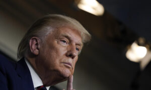 Jarrett Stepman: What’s Really Behind Critical Race Theory