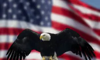 Eagle Forum: 51 Years Strong, Part II