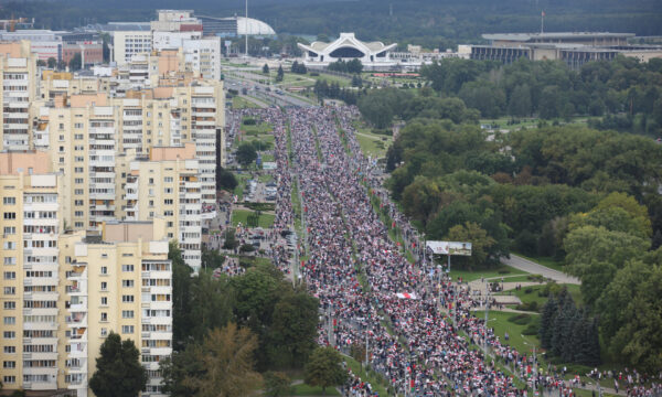 Epoch Times Photo