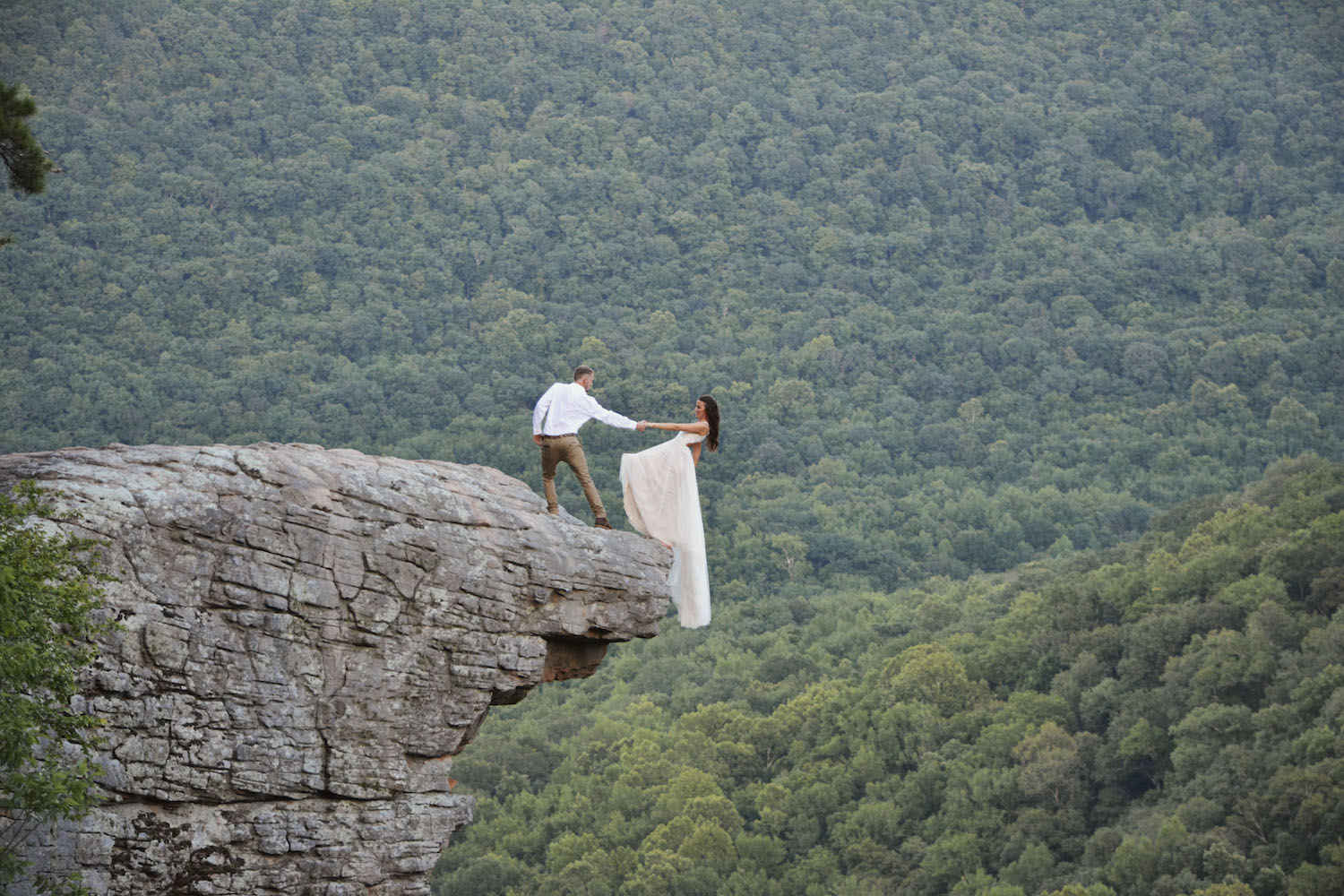 Epoch Times Photo