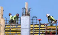 The US Can Recover All Jobs Lost by Early 2021