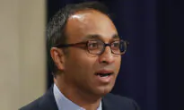 In Ruling, Judge Throws Lifeline to Diversity Visa Lottery