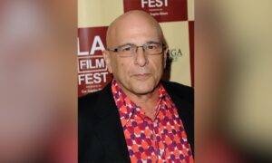 Roger Simon: The Moral Narcissism of the Radical Left