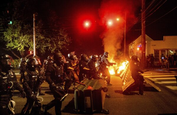 Epoch Times Photo