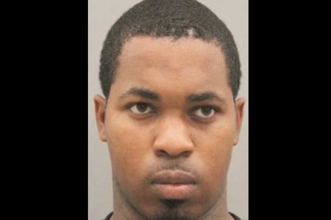 Man Accused of Murder While out on 3 Felony Bonds Gets Bond Again | The ...