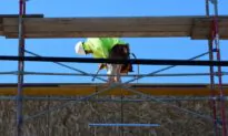 California Attorneys Exploit State Labor Law, Says Business Owner