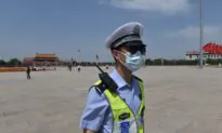 China Has ‘Disappeared’ Tens of Thousands Under System of ‘State-Sanctioned Kidnapping’: Report