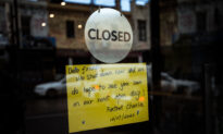 State Government Attempts to Delay Major Class Action Brought by Businesses Impacted by Lockdowns