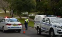 Query Over Help Before Edwards Murders