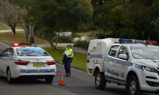 Query Over Help Before Edwards Murders