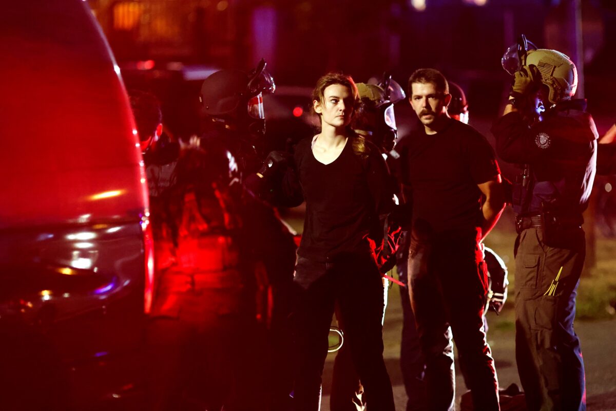 Epoch Times Photo