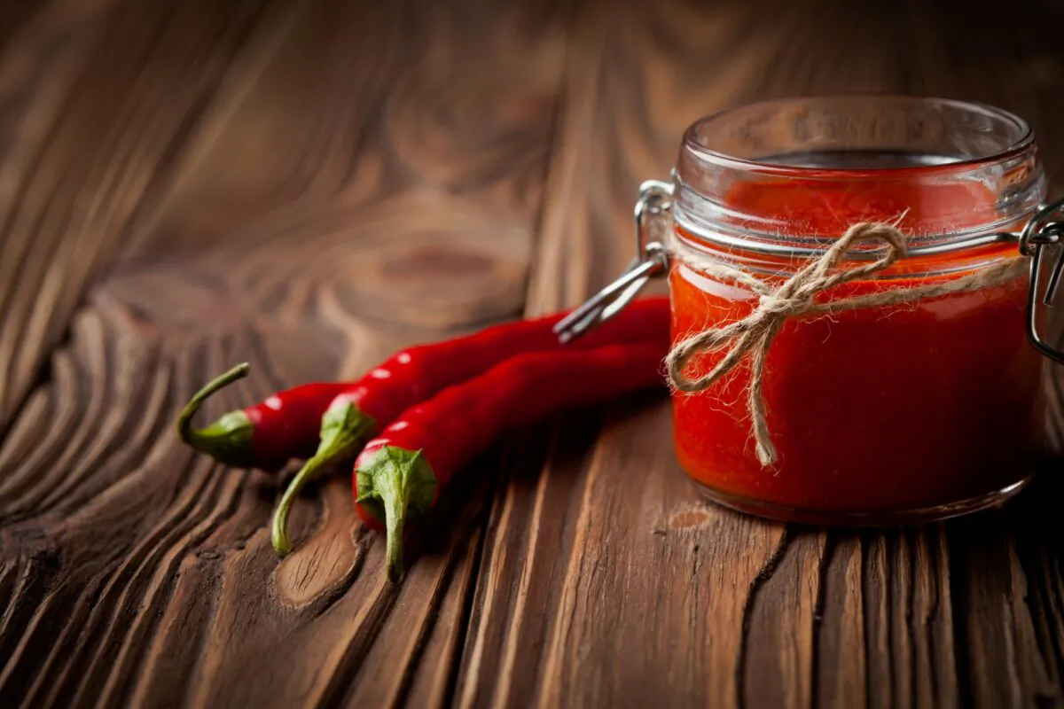 (Anna Ewa Bieniek/Shutterstock)