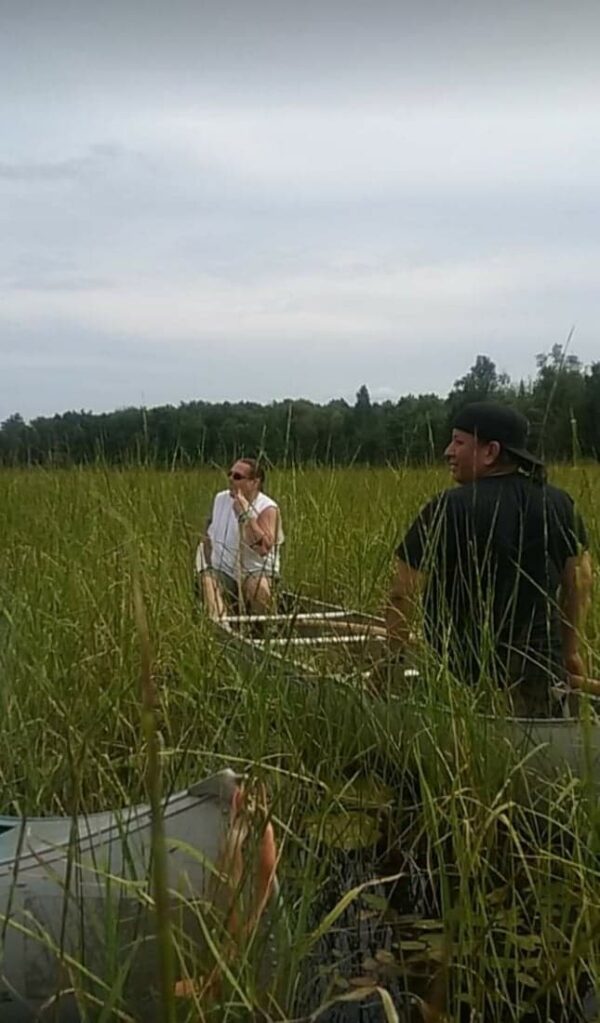 Epoch Times Photo