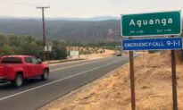 7 Fatally Shot at Illegal California Marijuana Growing Site