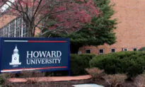 Teen Accepted to 65 Colleges Opts for Howard University: ‘No Sleep in My Schedule’