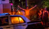 Federal Charges Brought Against 6 People for Crimes Linked to May Riots in South Carolina