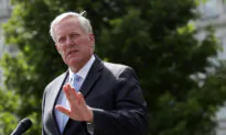White House Chief of Staff Believes that Postmaster DeJoy Will Cooperate with Investigation