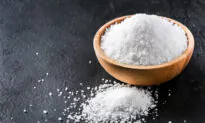 Everyday Cheapskate: 11 Ways to Solve It With Salt