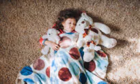 Everyday Cheapskate: What You Need to Know About Buying Carpet