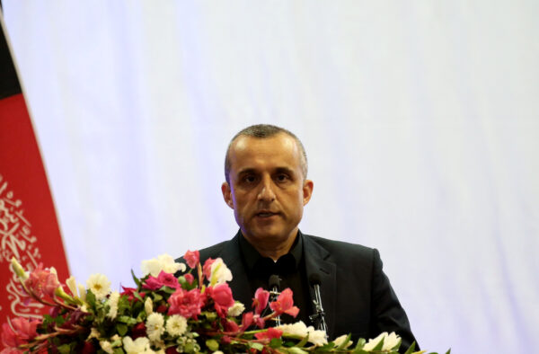 Epoch Times Photo
