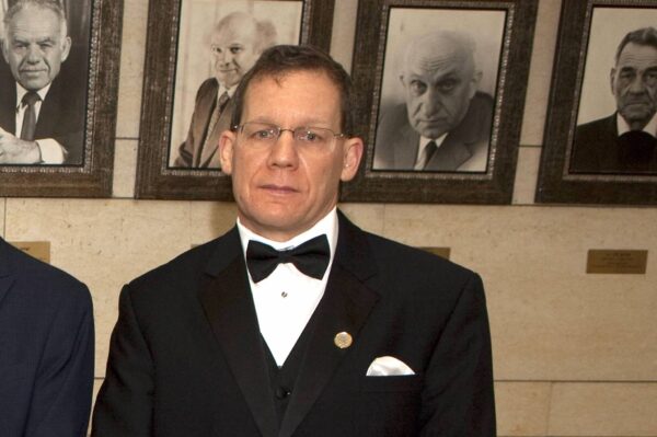 Epoch Times Photo