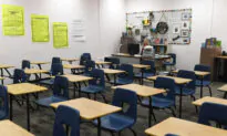 Nevada Judge Orders Teachers Union to Cease Sickout Strike
