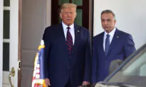 White House to Announce Further Troop Withdrawals From Iraq