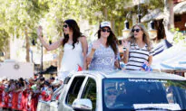 Australian Tamworth Country Music Festival Cancelled Due to Virus Situation
