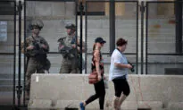 Kenosha Residents Privately Condemn Riots, Welcome National Guard