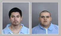Homicides Rock Anaheim Over Labor Day Weekend