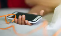 Phone Charger Explodes on Teen’s Bed, Leaving Him With Second-Degree Burns