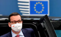 Poland Calls on Germany to Halt Nord Stream 2 Amid Navalny Case