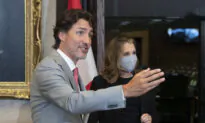 Canada’s Feds Hint at Big Spending in Upcoming Throne Speech Despite Massive Deficits