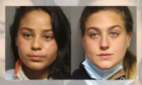 Women Face Hate Crime Charges for Stealing MAGA Hat From Boy in Front of His Mother