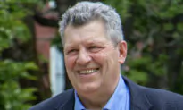 Trump-Backed Candidates Win in New Hampshire Republican Primary
