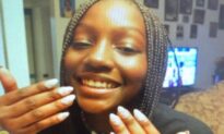 Amber Alert Issued for 10-Year-Old Girl Who Went Missing in Florida